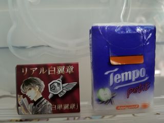 （分類：）位於 。 由 jamiema4 提交（商品編號 1147655252，圖片 1）。簡介： 。
