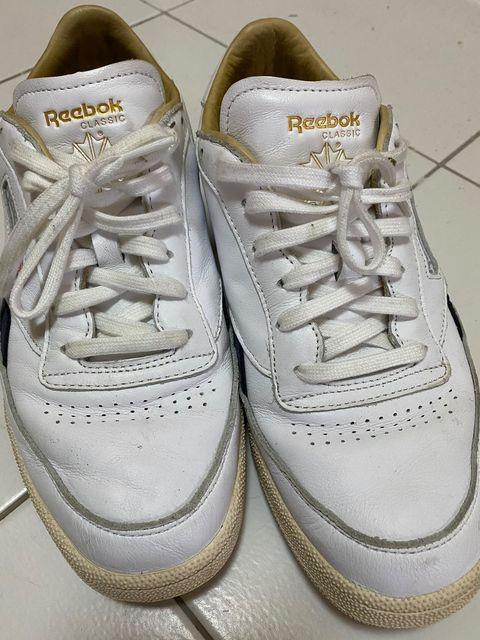 Reebok classic premium online