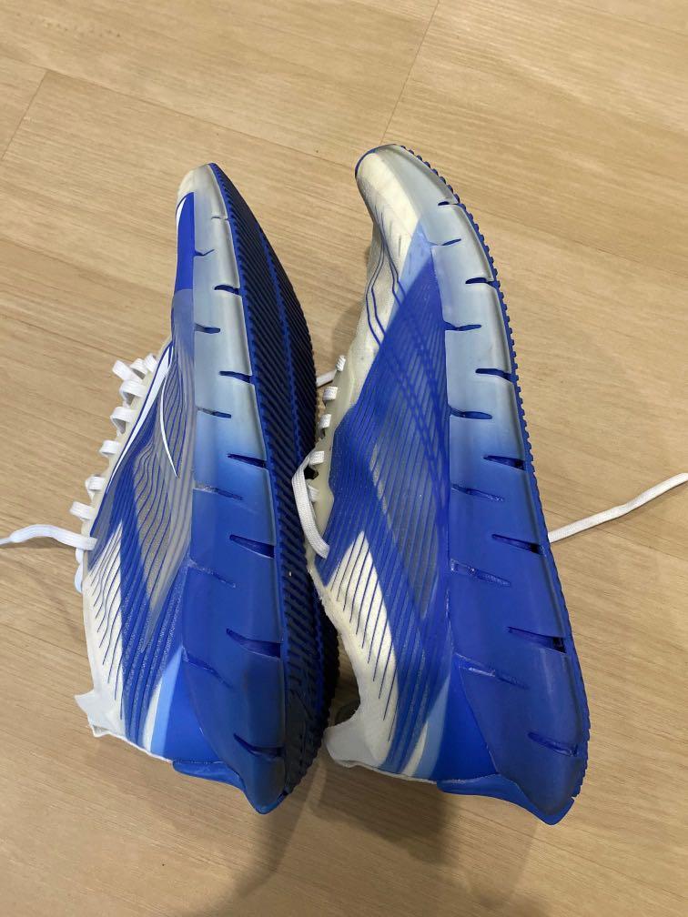 reebok free delivery