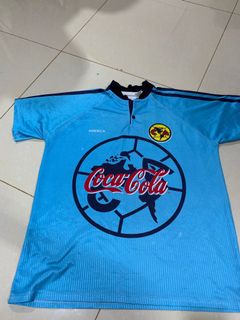 (Category: ) located in . Submitted by fadzil.mdarap (Listing ID 1147521336, Image 1). Description: .