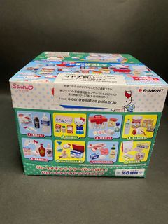 （分類：）位於 。 由 toymamami 提交（商品編號 1147634830，圖片 1）。簡介： 。