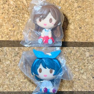 (Category: ) located in . Submitted by pandorastoybox (Listing ID 1147601501, Image 1). Description: .