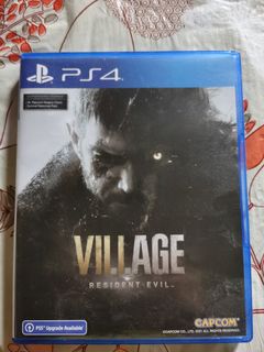 （分類：）位於 。 由 kingeo 提交（商品編號 1147525214，圖片 1）。簡介： 。