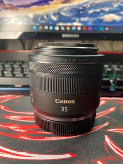 （分類：）位於 。 由 kyman1124 提交（商品編號 1147637121，圖片 1）。簡介： 。