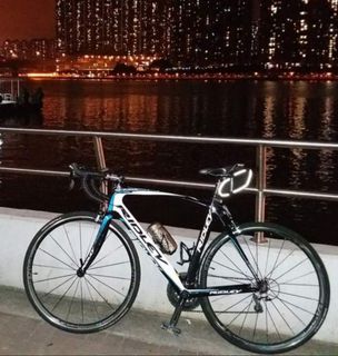 （分類：）位於 。 由 jerhkg 提交（商品編號 1147586103，圖片 1）。簡介： 。