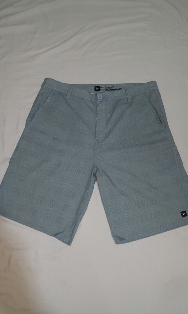 Rip curl boardwalk mirage 2025