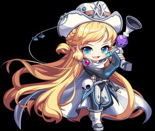 (Category: ) located in . Submitted by khaaze (Listing ID 1147516198, Image 1). Description: .