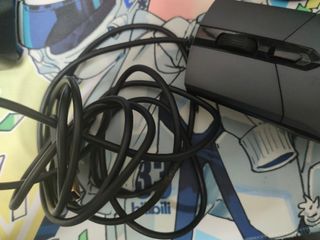 （分類：）位於 。 由 thl_store 提交（商品編號 1147654993，圖片 1）。簡介： 。