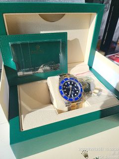 （分類：）位於 。 由 edmondkm64335511 提交（商品編號 1147624149，圖片 1）。簡介： 。