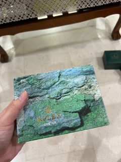 (Category: ) located in . Submitted by ch33s1ang (Listing ID 1147639731, Image 1). Description: .