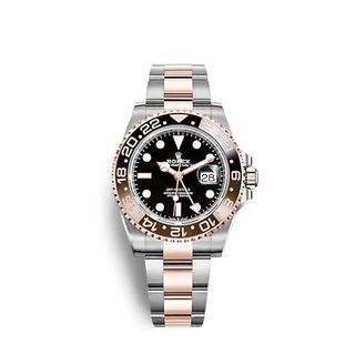 (Category: ) located in . Submitted by chronosncomplication (Listing ID 1147555346, Image 1). Description: .