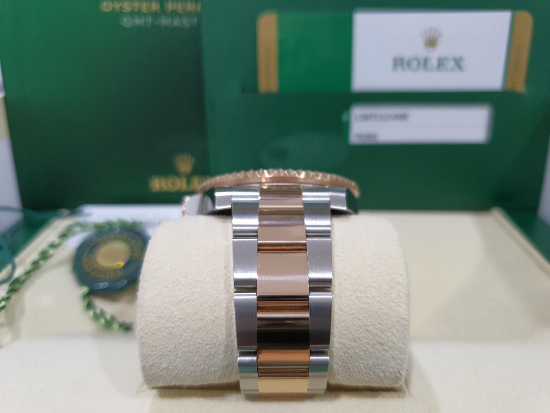 Or6j2001 rolex clearance