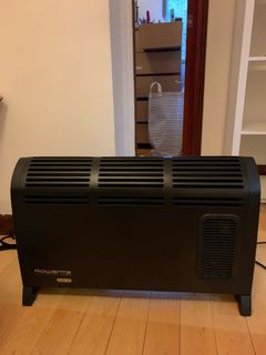 （分類：）位於 。 由 noronjos 提交（商品編號 1147598091，圖片 1）。簡介： 。