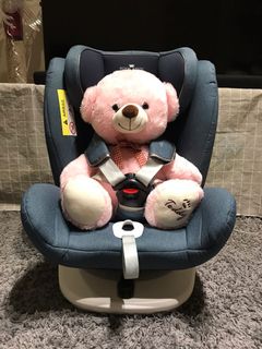 (Category: ) located in . Submitted by daisyduong (Listing ID 1147661481, Image 1). Description: .
