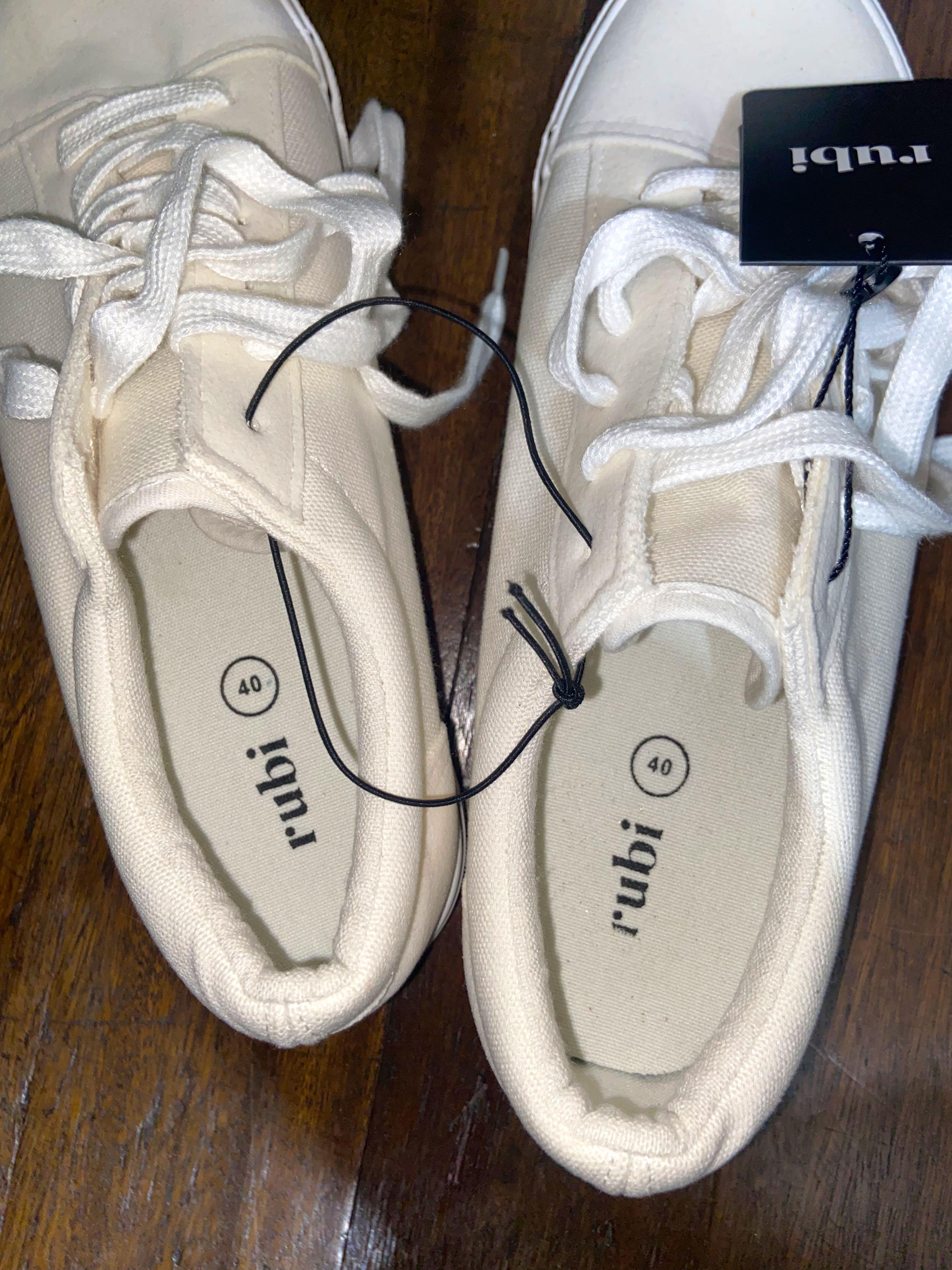 Rubi on sale rubber shoes