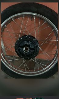 (Category: ) located in . Submitted by jackseparuhjalan (Listing ID 1147601661, Image 1). Description: .