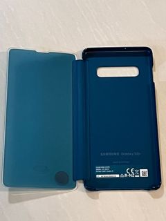 （分類：）位於 。 由 eynhf 提交（商品編號 1147665553，圖片 1）。簡介： 。