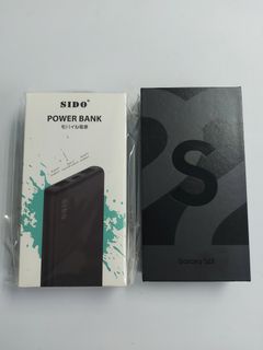 （分類：）位於 。 由 mingming1210 提交（商品編號 1147613106，圖片 1）。簡介： 。