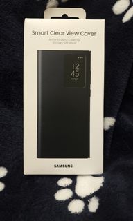 （分類：）位於 。 由 bzaehs 提交（商品編號 1147498434，圖片 1）。簡介： 。