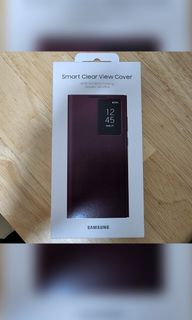 （分類：）位於 。 由 lun2018 提交（商品編號 1147598799，圖片 1）。簡介： 。