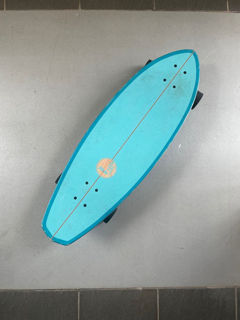 Slide belharra shop