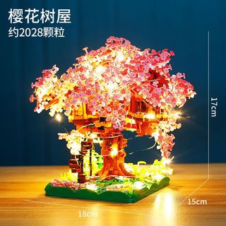 (Category: ) located in . Submitted by QQGiftN (Listing ID 1147623434, Image 1). Description: .
