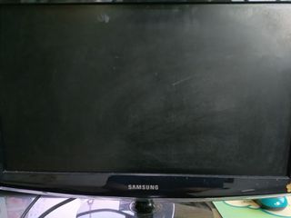 (Category: ) located in . Submitted by ycc85 (Listing ID 1147584631, Image 1). Description: .