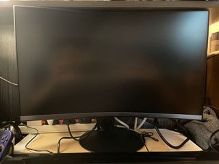 （分類：）位於 。 由 kenny000 提交（商品編號 1147601233，圖片 1）。簡介： 。