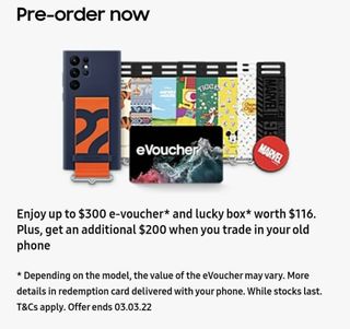 (Category: ) located in . Submitted by closetdiary (Listing ID 1147619480, Image 1). Description: .
