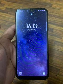 (Category: ) located in . Submitted by syfiqs_owl (Listing ID 1147582163, Image 1). Description: .