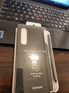 （分類：）位於 。 由 cwmok8 提交（商品編號 1147605912，圖片 1）。簡介： 。