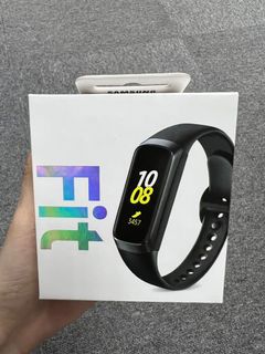 （分類：）位於 。 由 this.is.crystal 提交（商品編號 1147574153，圖片 1）。簡介： 。