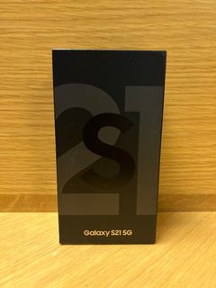 （分類：）位於 。 由 9d3jeae8pp 提交（商品編號 1147653280，圖片 1）。簡介： 。