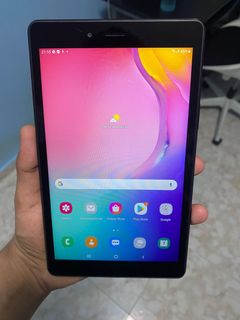 (Category: ) located in . Submitted by imohammedaasifar (Listing ID 1147632134, Image 1). Description: .