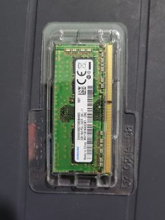 （分類：）位於 。 由 pn2598 提交（商品編號 1147614851，圖片 1）。簡介： 。