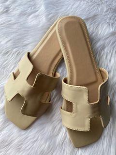 Sandals Marikina Made