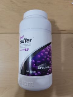 （分類：）位於 。 由 trulyfriend989 提交（商品編號 1147519282，圖片 1）。簡介： 。