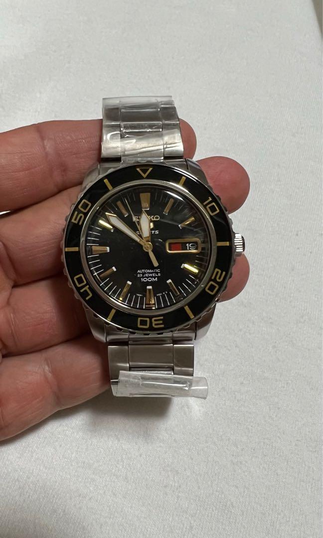Snzh57k1 deals