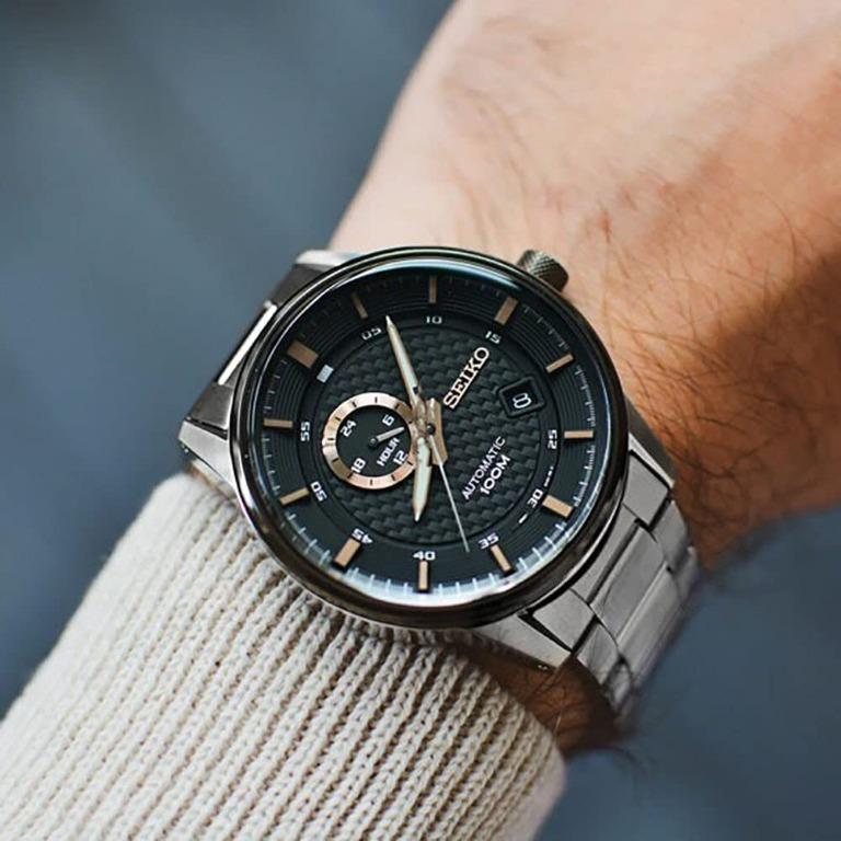 ssa389 seiko