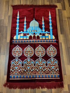 (Category: ) located in . Submitted by jc_collections (Listing ID 1147572151, Image 1). Description: .