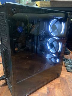 (Category: ) located in . Submitted by ronerichtan (Listing ID 1147515318, Image 1). Description: .