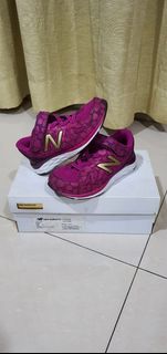 (Kategori: ) berada di . Dikirim oleh v2lee (ID iklan 1147575168, Gambar 1). Deskripsi: .