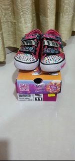 (Kategori: ) berada di . Dikirim oleh v2lee (ID iklan 1147569191, Gambar 1). Deskripsi: .