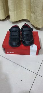 (Kategori: ) berada di . Dikirim oleh v2lee (ID iklan 1147573793, Gambar 1). Deskripsi: .