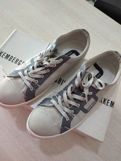 (Kategori: ) berada di . Dikirim oleh michellelie77 (ID iklan 1147528639, Gambar 1). Deskripsi: .