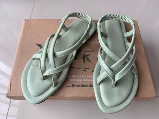 (Kategori: ) berada di . Dikirim oleh musthave_items (ID iklan 1147499127, Gambar 1). Deskripsi: .