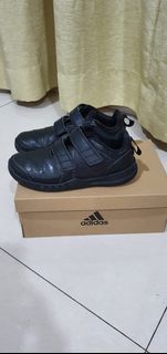 (Kategori: ) berada di . Dikirim oleh v2lee (ID iklan 1147574677, Gambar 1). Deskripsi: .
