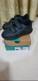 (Kategori: ) berada di . Dikirim oleh v2lee (ID iklan 1147567807, Gambar 1). Deskripsi: .