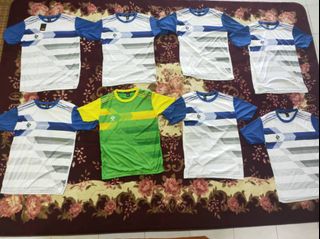 (Category: ) located in . Submitted by aidilfikri5831 (Listing ID 1147558980, Image 1). Description: .