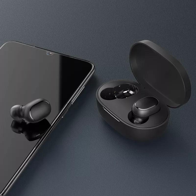 Audifonos original xiaomi outlet redmi airdots